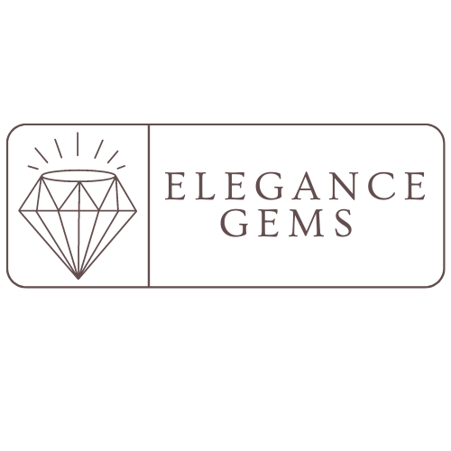 Elegance Gems & Co